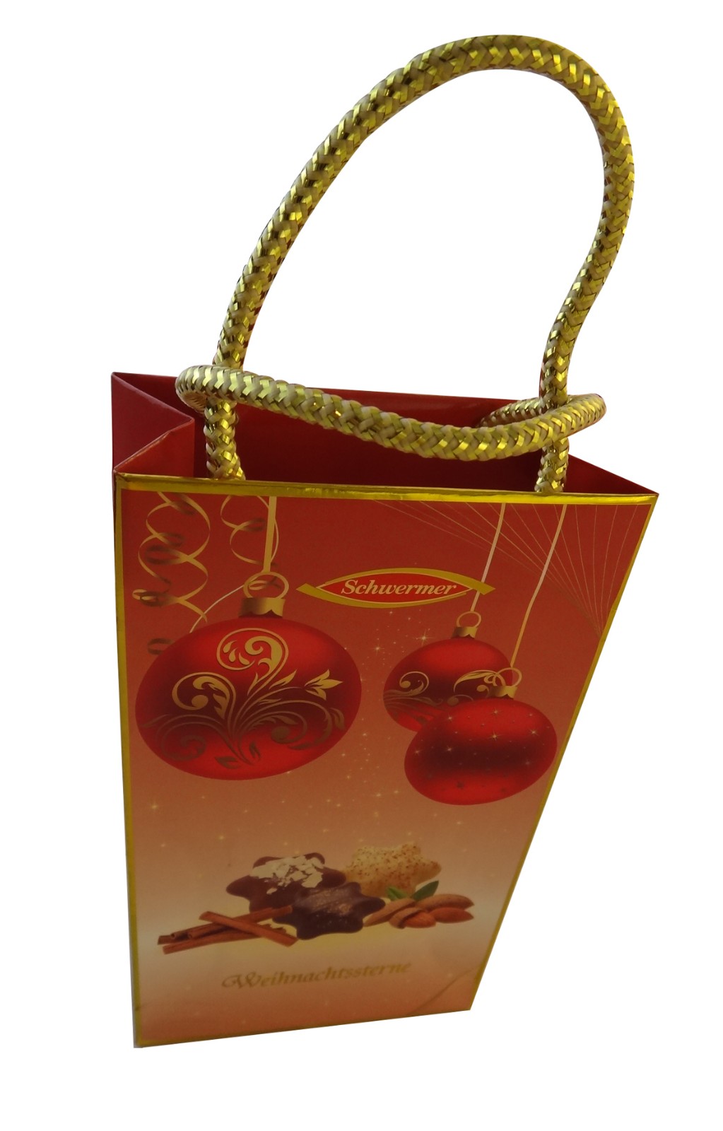 Guangjin -Best Food Packaging Containers Food Package -various Material Handle Manufacture