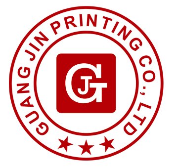 High-quality Custom Clothing Labels | Sticker