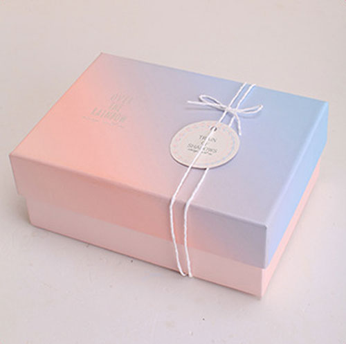 Guangjin -Find Custom Print Paper Cosmetic Box | Manufacture-Guangjin-5