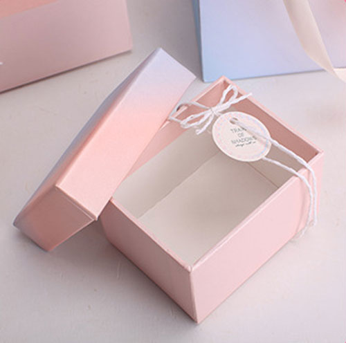 Guangjin -Find Custom Print Paper Cosmetic Box | Manufacture-Guangjin-6
