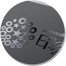 Guangjin -Find Custom Print Paper Cosmetic Box | Manufacture-Guangjin-12