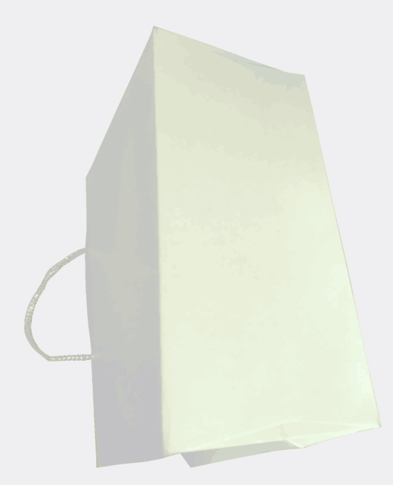 Guangjin -Personalized Gift Bags, Custom Paper Bag Price List | Guangjin-5