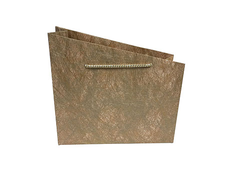 Guangjin -Paper Bags Wholesale Customization, Bulk Brown Paper Bags With Handles-2