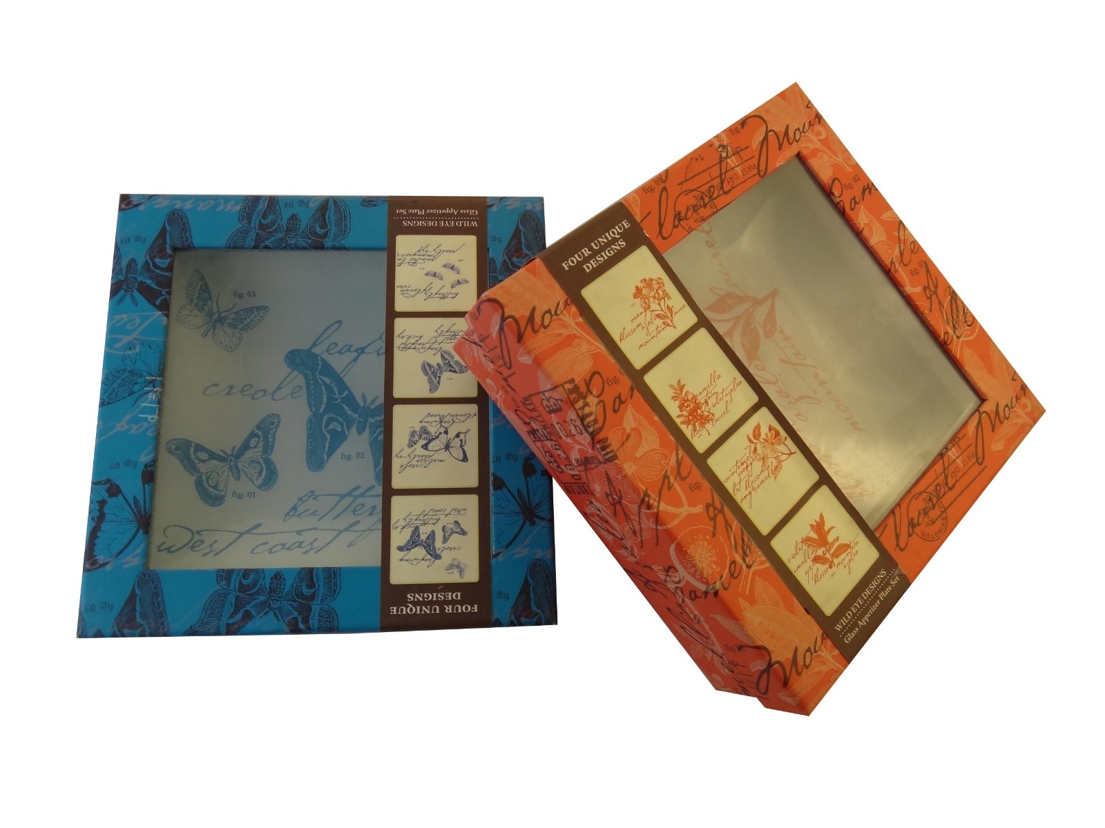 Guangjin -Wholesale Gift Boxes Wholesale Manufacturer, Custom Made Gift Boxes | Guangjin