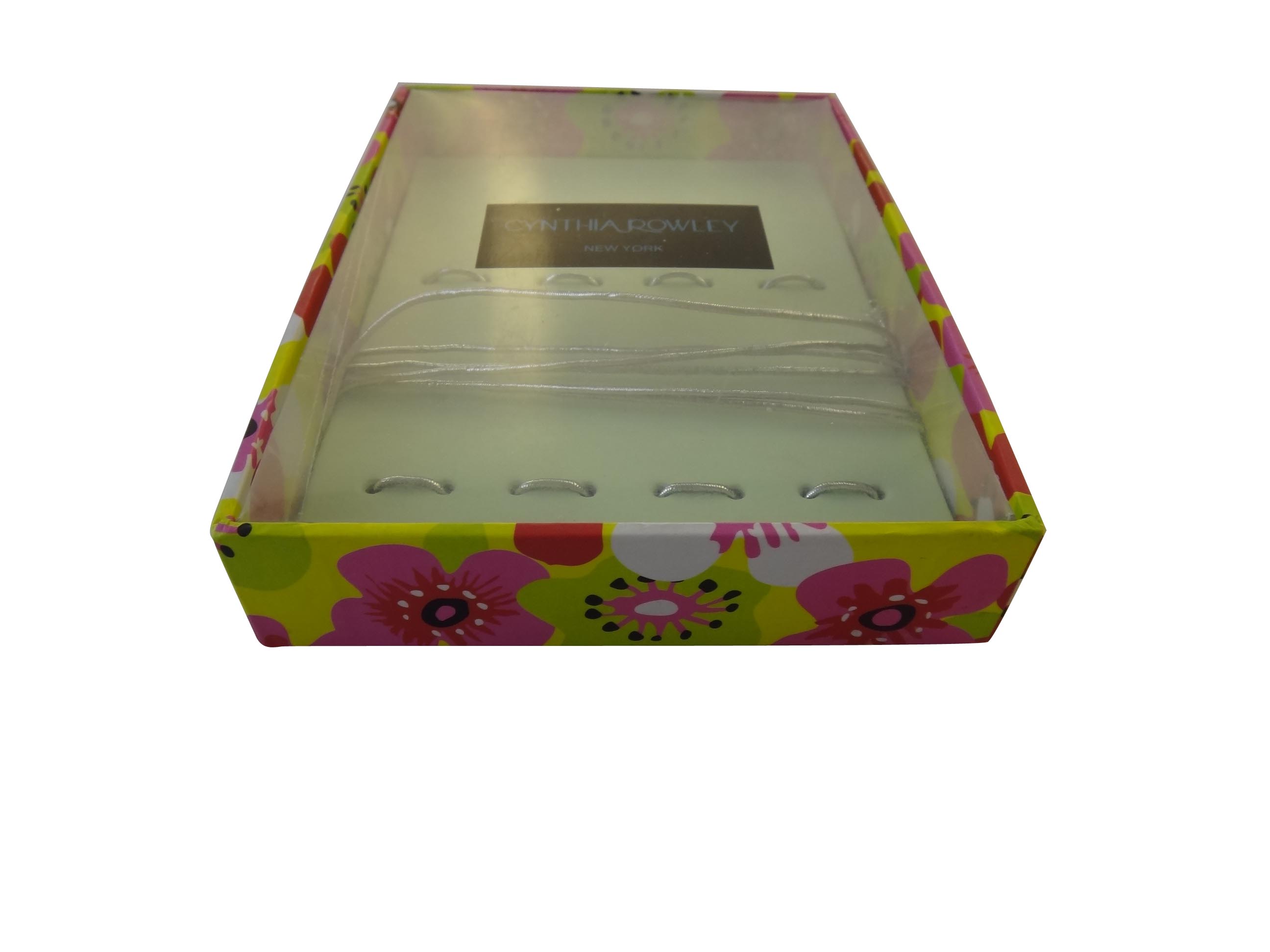 Wholesale Custom Cardboard Paper Box