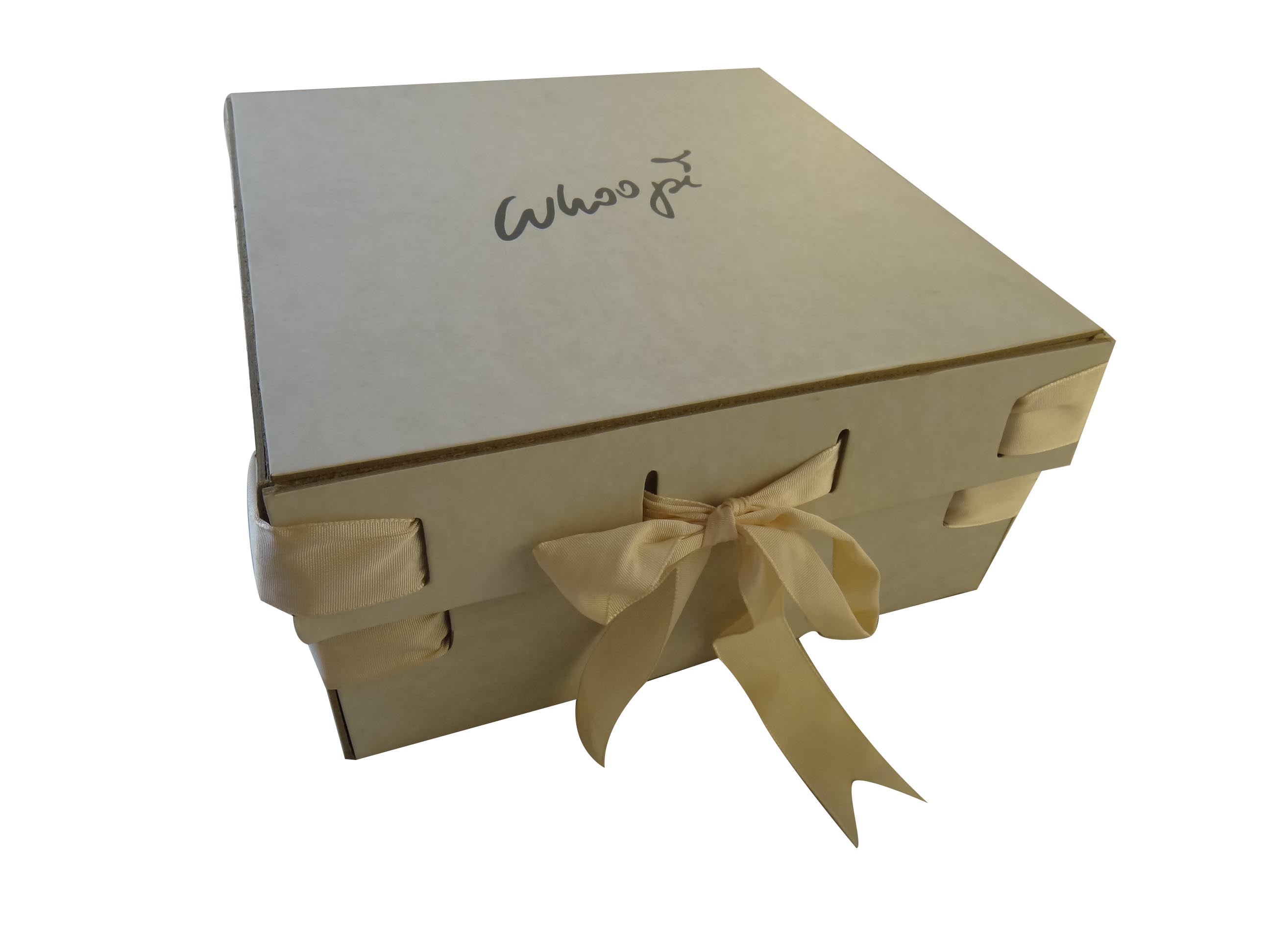 Guangjin -Custom Shipping Boxes Customization, Personalized Gift Box | Guangjin