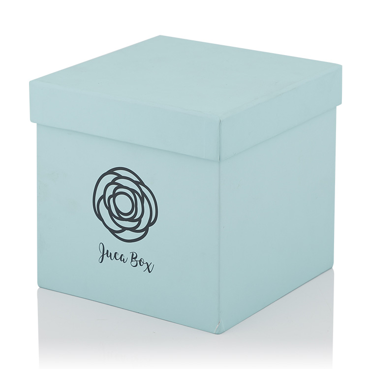 Custom boxes with logo gift boxes wholesale
